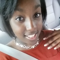 Ashlei Clegg