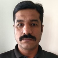 Rakesh Puri Rmx