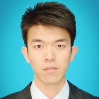 RUI(Allen) Luo