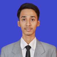 Agus Danugroho