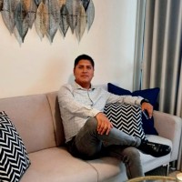 Jean Paul Cristhian Cardenas Rivera