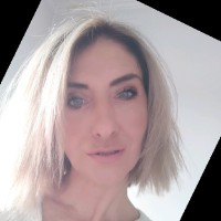 Dimitra Petraki