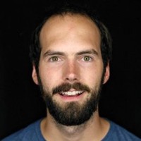 Stephan Pfaff