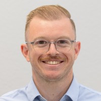 Jonas Cordruwisch