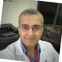Ravi Gadahadh