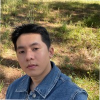 Nguyễn Minh Khương (Leon James)