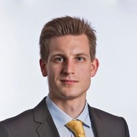 Christoph Gabriel