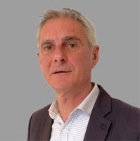 Thierry Montheil