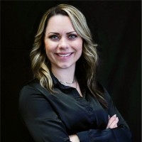 Erika Eby