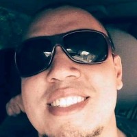 Washington Rodrigo