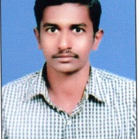 Kunta Ramprasad