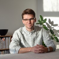 Esben Vahr