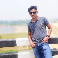 Himshail Prashar