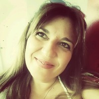 Paz Dorado Reyes