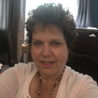 Sue Kelley