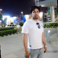 Jitendra Singh