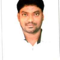 Syed Ali