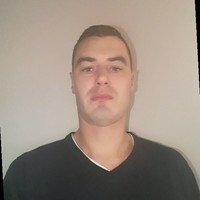 Damien Marysse