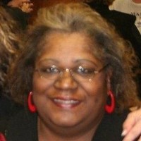 Shirlene Stewart