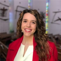 Julia Beasley