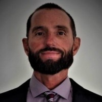 David Logan