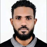 Omer Ebrahim