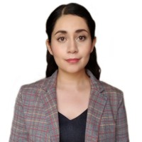 Haydee Fernanda Valencia Castro