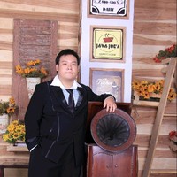 Iwan N.