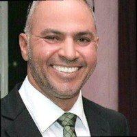 Mahmoud Badawy