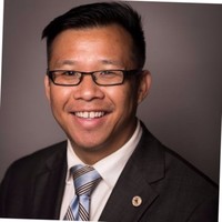 Henry Lo