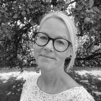 Eva Ström