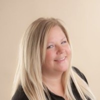 Shannon Ehinger