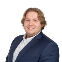 Matthew Warnke