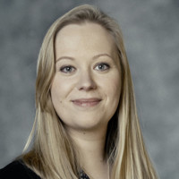 Joy Hordijk