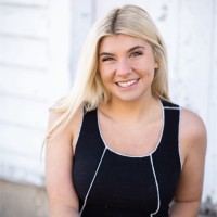 Lauren Lesak