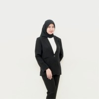 Adinda Putri Maulida