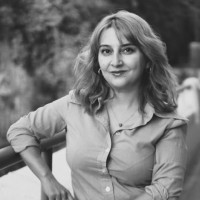 Sibel Yükler