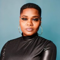 Cavina Mcquay