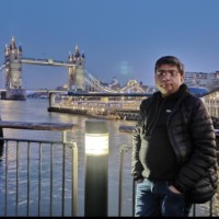 Waseem Khan