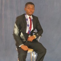 Raphael Ahiabu