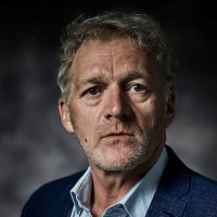 Mogens Holm
