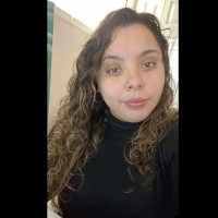 Katherine Varela