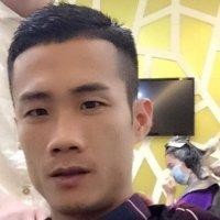 赵运波