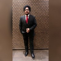 Avi A.