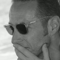 Michele Luciani