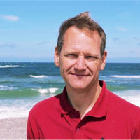 Lars Østli