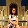 Paramita Paul Kundu