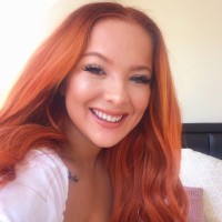 Jodi L