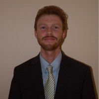 Austin Turner