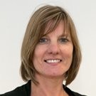 Diana Ebbing Levens